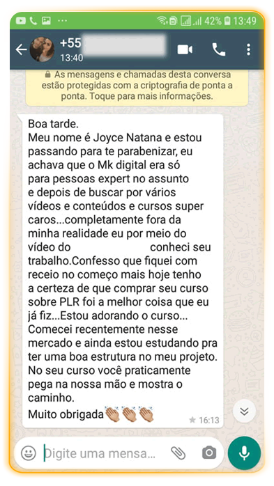 MODELO-EDITAVEL-DEPOIMENTOS-PLR-2-1
